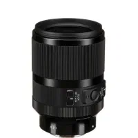 لنز 35|دوربین عکاسی و فیلم‌برداری|شیراز, سینما سعدی|دیوار