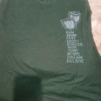 لباس زنانه|لباس|شاهینشهر, فدک|دیوار