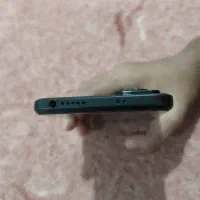 گوشی شیائومی Redmi Note 12S|موبایل|پرند, فاز ۴|دیوار