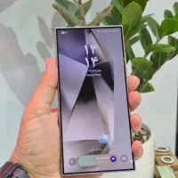 S24 Ultra با شرایط اقساط|موبایل|سبزوار, ابوریحان|دیوار