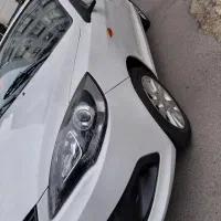 ام وی ام ۳۱۵ لاکچری|خودرو سواری و وانت|تهران, تهرانپارس شرقی|دیوار