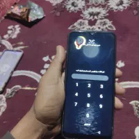 گوشی اینفیکس|موبایل|ایرانشهر, |دیوار