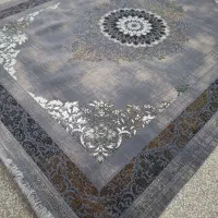 قالی حراج|فرش|شهرکرد, |دیوار