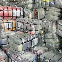تی شرت تاناکورا اورجینال