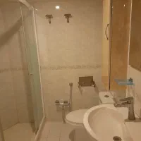 قیطریه ۷۱ متر،قدرالسهم ارزنده، دو کله، غرق نور|فروش آپارتمان|تهران, قیطریه|دیوار