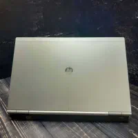 لپتاپ HP i7 8570p|رایانه همراه|تهران, میدان ولیعصر|دیوار