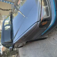 پژوپارس دوگانه سی ان جی|خودرو سواری و وانت|شاهین‌شهر, شهرک هشت بهشت|دیوار