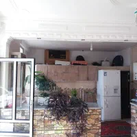 اجاره سوییت