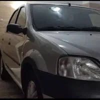 فروش خودرو ال نود e2