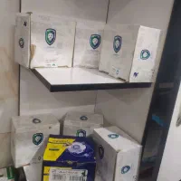 لوازم یدکی پژو پرایدیه سری به نرخ عمده لطفاً بخوان|قطعات یدکی و لوازم جانبی|زاهدان, |دیوار