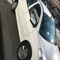 207tu3مدل۴۰۳|خودرو سواری و وانت|قوچان, |دیوار