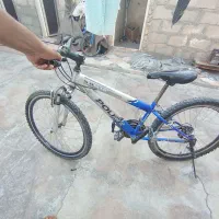 دوچرخه26