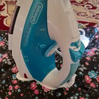 اتو بخار|اتو و لوازم اتو|قم, دورشهر|دیوار