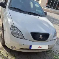 تیبا دو ۱۴۰۰ بی رنگ|خودرو سواری و وانت|مشهد, چهارچشمه|دیوار