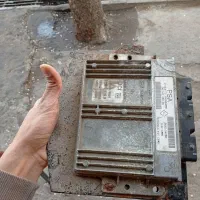 ایسیو