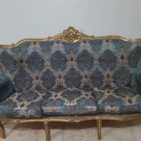 مبلمان ۷ نفره