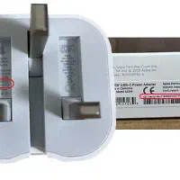 آداپتور اورجینال ایفون(20w)