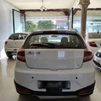 ام وی ام 315 اسپرت اکسلنت مدل 1397|خودرو سواری و وانت|بهشهر, |دیوار