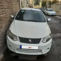 فروش ساینا مدل ۱۴۰۰