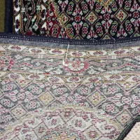 فرش کناره ۴ متری|فرش|تبریز, |دیوار