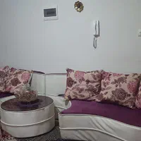 مبلمان