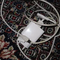 شارژر رایگان