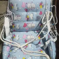تاب کودک