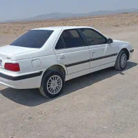 راننده ام با ماشین خودم