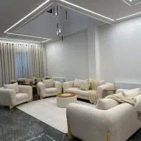 87مترکلیدنخورده-فول