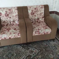 مبلمان|مبلمان خانگی و میز عسلی|سنندج, |دیوار