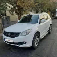 هایما2000بیرنگ 96