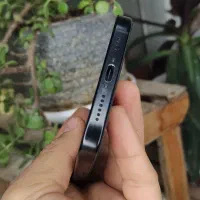 16promax|موبایل|مبارکه, |دیوار