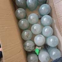 حبابی حمام و دستشویی