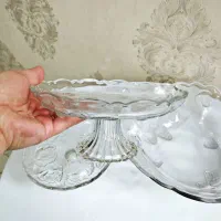 ظروف پذیرایی سوگاژاپن. ورق بزنید|ظروف سرو و پذیرایی|اندیشه, اندیشه فاز ۲|دیوار