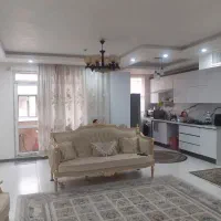 92-متر-دو-خوابه-در-ط-4-فول-خ-سیمتری-جی-نوساز