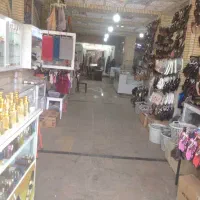 اجاره مغازه در بازار جنوبی شاهچراغ - فردوس|اجارهٔ مغازه و غرفه|شیراز, شاهچراغ|دیوار