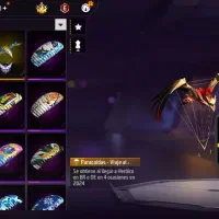 بررسی و اطلاعات|کنسول، بازی ویدئویی و آنلاین|هیرمند, |دیوار