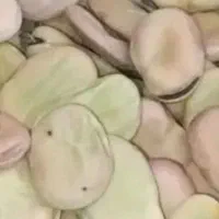 بذریاقلا