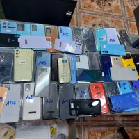 تعمیرات موبایل در زاهدان|خدمات رایانهای و موبایل|زاهدان, |دیوار