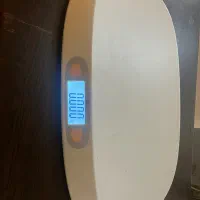 ترازوی کودک|اسباب و اثاث بچه|تهران, کیانشهر|دیوار