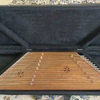 سنتور