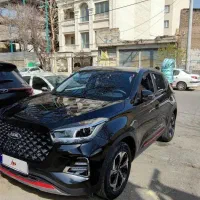 X55 pro 402|خودرو سواری و وانت|مشهد, سعد آباد|دیوار