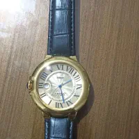 ساعت مردانه|ساعت|کرج, اسلام‌آباد|دیوار