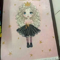 قالیچه اتاق