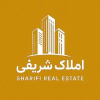 فروش آپارتمان ۶۰ متری سند دار کم واحد در لاله ها|فروش آپارتمان|کرج, باغستان|دیوار
