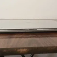 hp folio i7|رایانه همراه|ارومیه, |دیوار