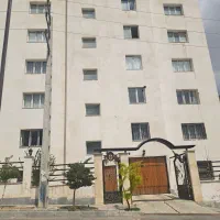 اپارتمان ۱۰۰متری درفاز۸پردیس