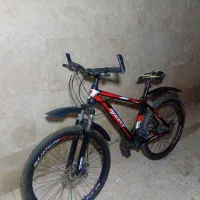 دوچرخه ۲۶|دوچرخه، اسکیت، اسکوتر|ایرانشهر, |دیوار