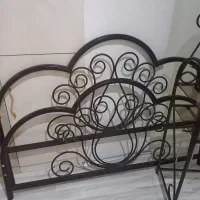 فروش تخت دونفره