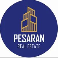 آپارتمان ۱۳۵ متری نظام مهندسی